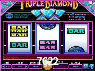 A Revolução dos Jogos Mobile: Diversão na Palma da Mão