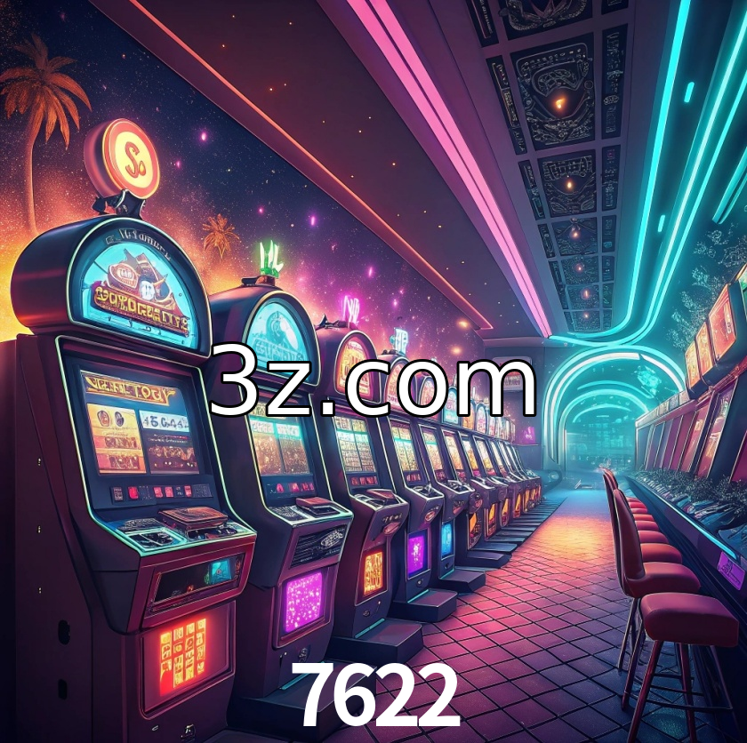  7622