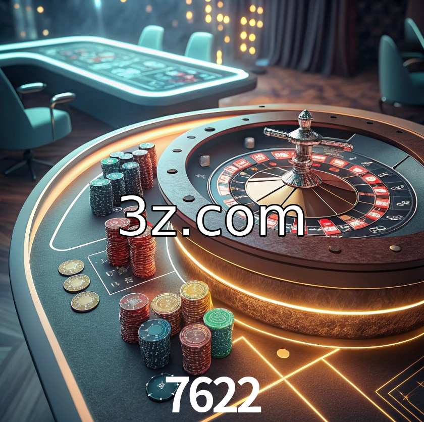 7622