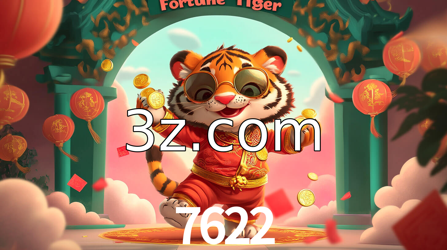 7622