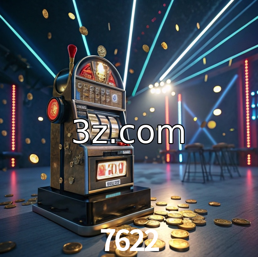 7622