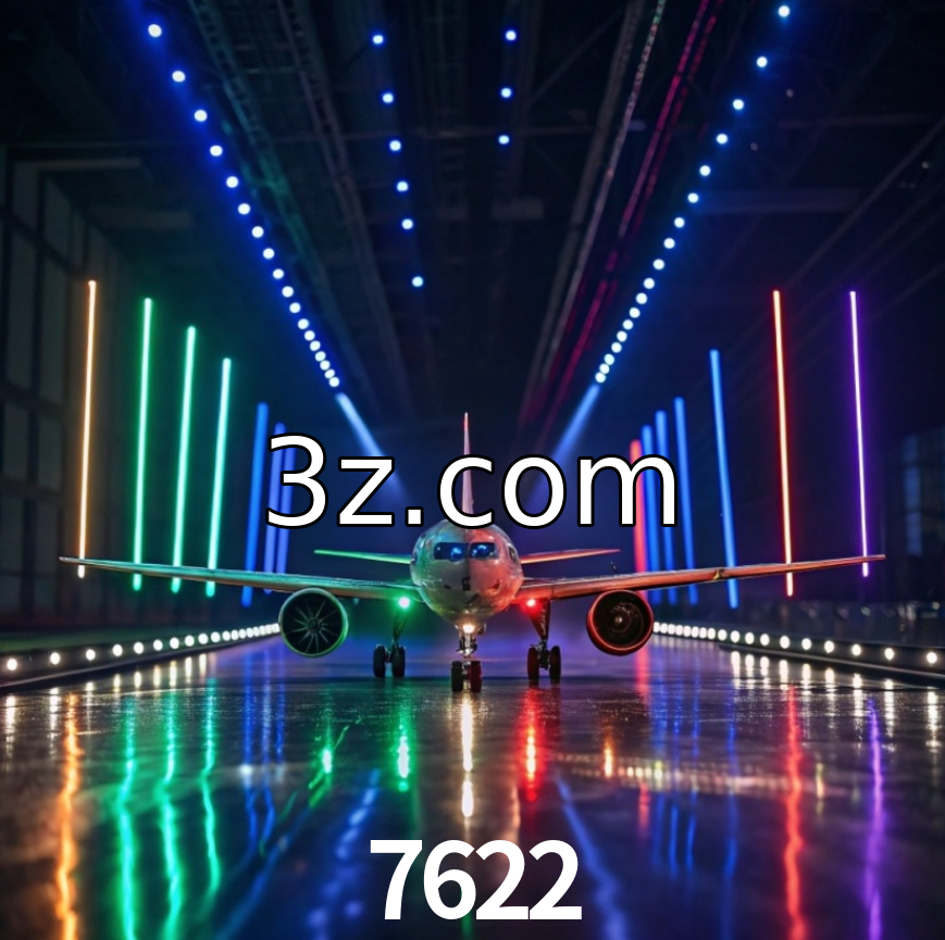 7622