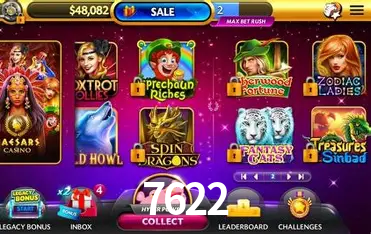 A Ascensão dos Esportes Eletrônicos: Um Novo Paradigma no Entretenimento