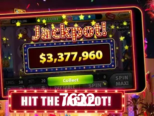 7622 São Paulo - Live Tables