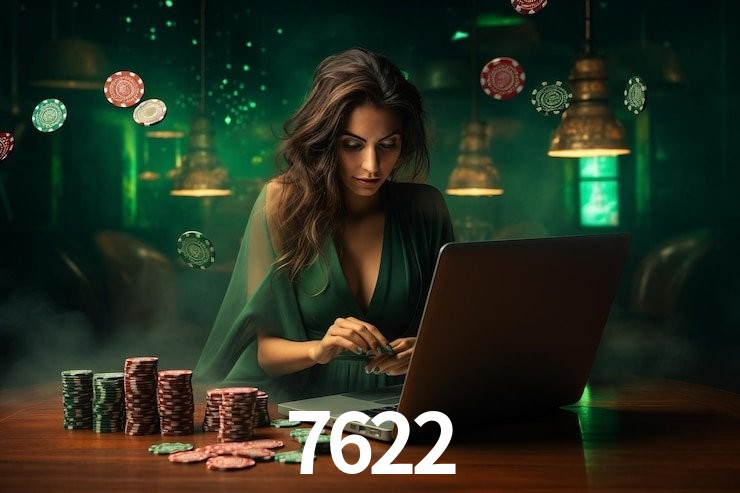 7622 - App Security