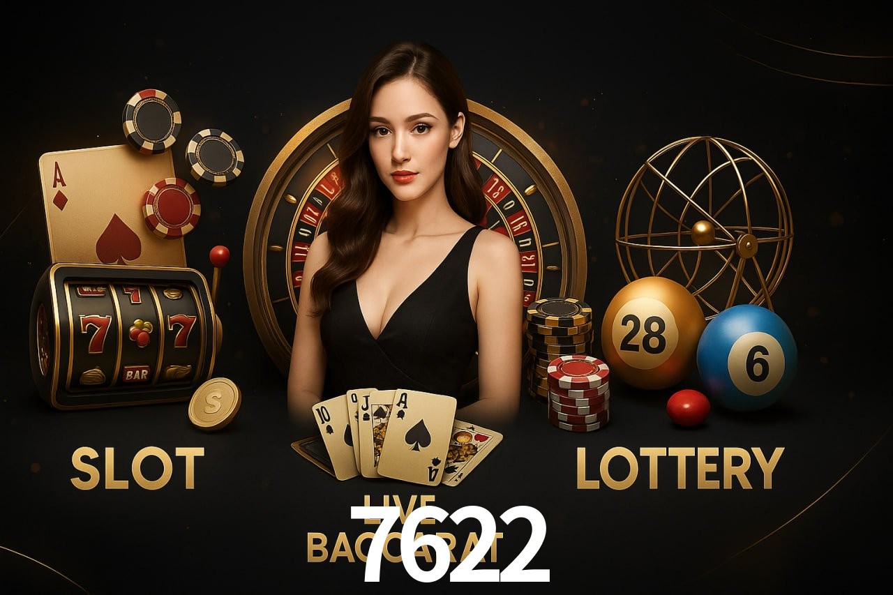 7622 Brasília - Leaderboards