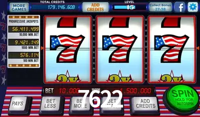 A Ascensão dos Esportes Eletrônicos: Um Novo Paradigma no Entretenimento