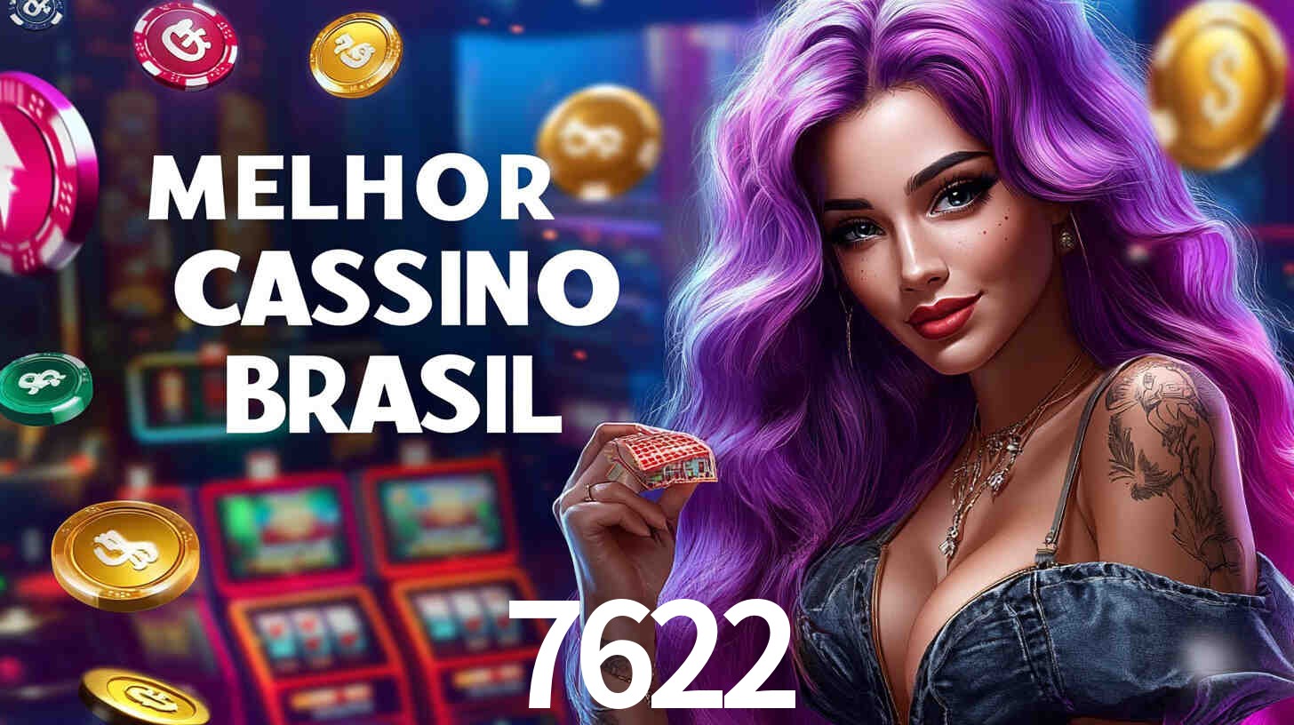 Dicas Essenciais para Melhorar seu Desempenho em Jogos de Palavras