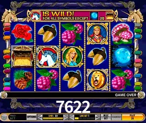 Descubra a Magia dos Jogos de Arcade no 330bet