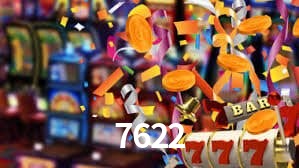 7622 login