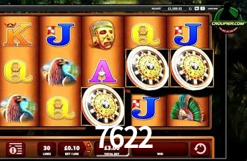 Dominando Estratégias de Jogo: Táticas para Vencer