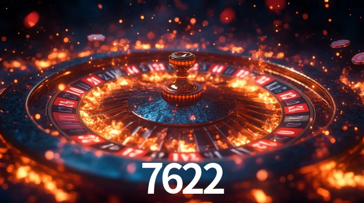 7622 App Interface