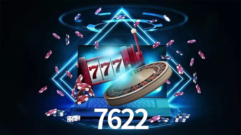 7622 Salvador - Statistics