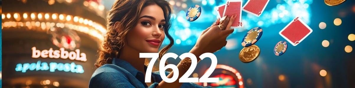 Games Directory 7622