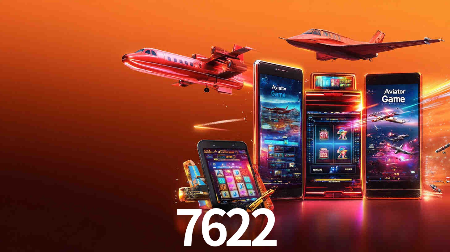 Descubra o Programa VIP da 7622: Vantagens Exclusivas para Jogadores