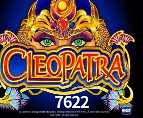 7622 Curitiba - Live Status